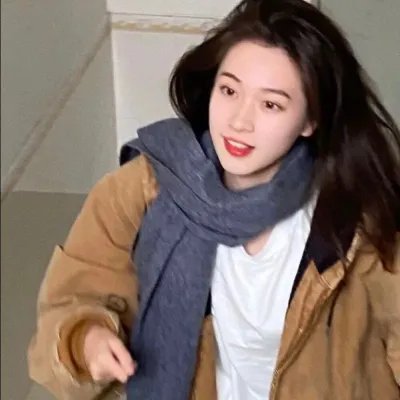 潮汐灯火特别篇海报