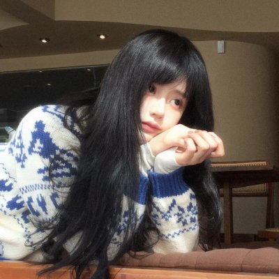 云端余温番外海报