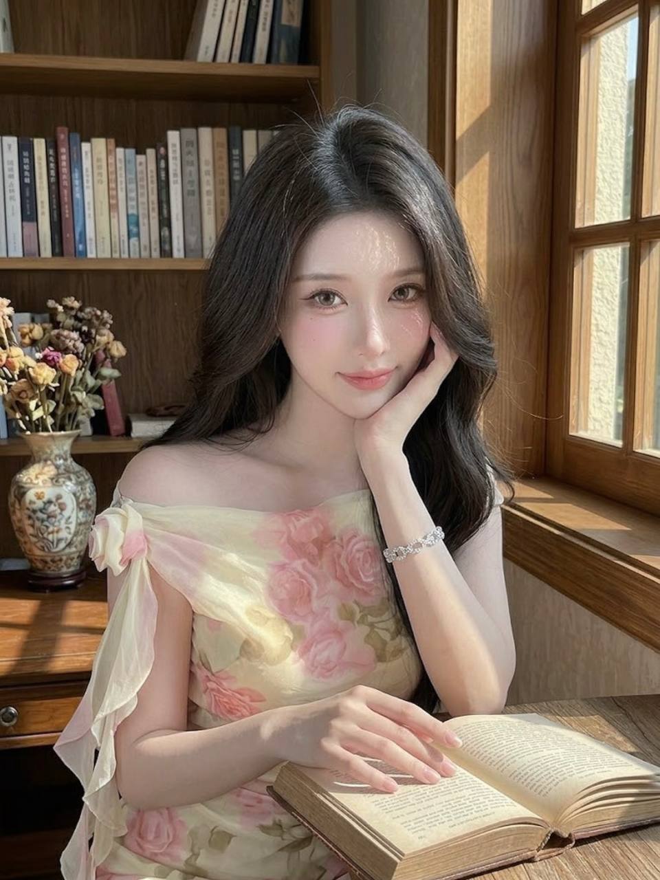北城胶片·终章海报