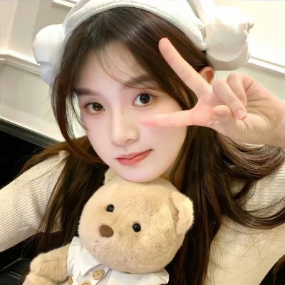 晚风合同·重逢海报