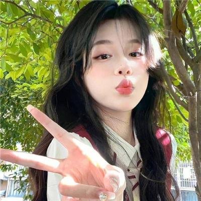 云端折柳·前传海报