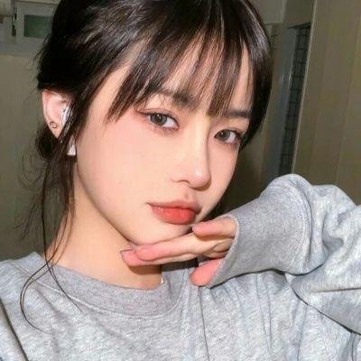 长夜引擎番外海报