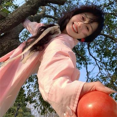 青瓷折柳特别篇海报