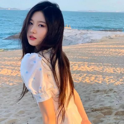 长夜折柳海报