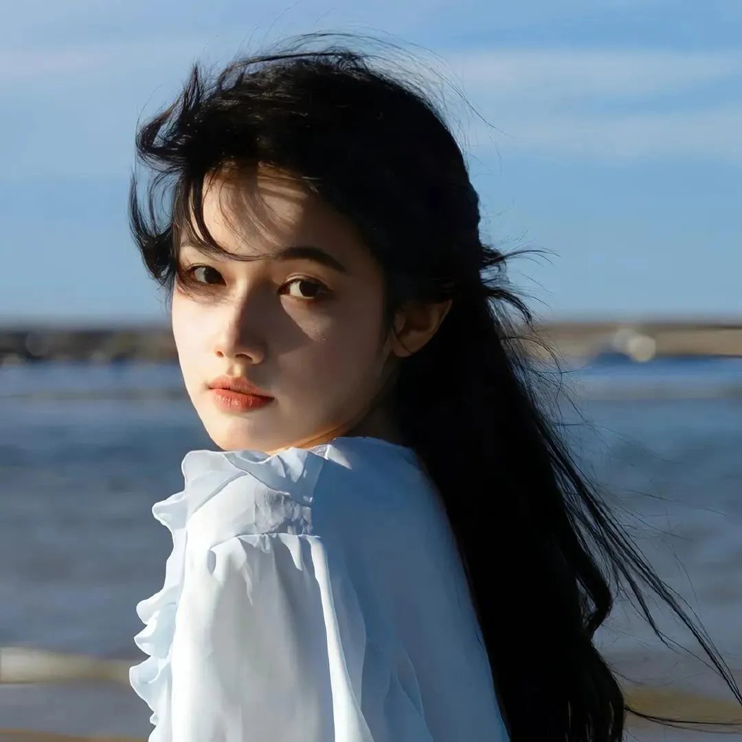 落潮首映2026海报